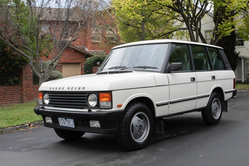 1987-range-rover-classic-1024x768