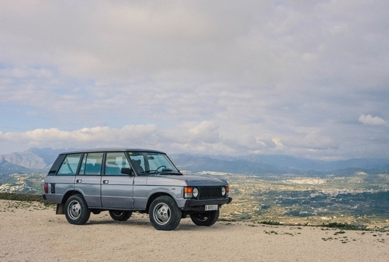 range_rover_classic_rf1-1024x768