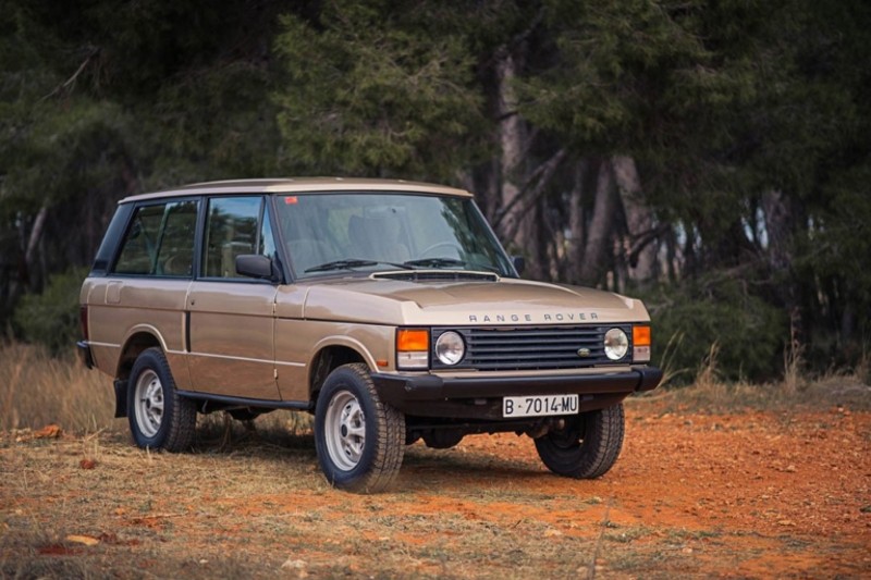 rangerover_classic-1991-1024x768