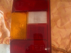 Range Rover Classic New RH Taillight lens RTC5989 | eBay Australia