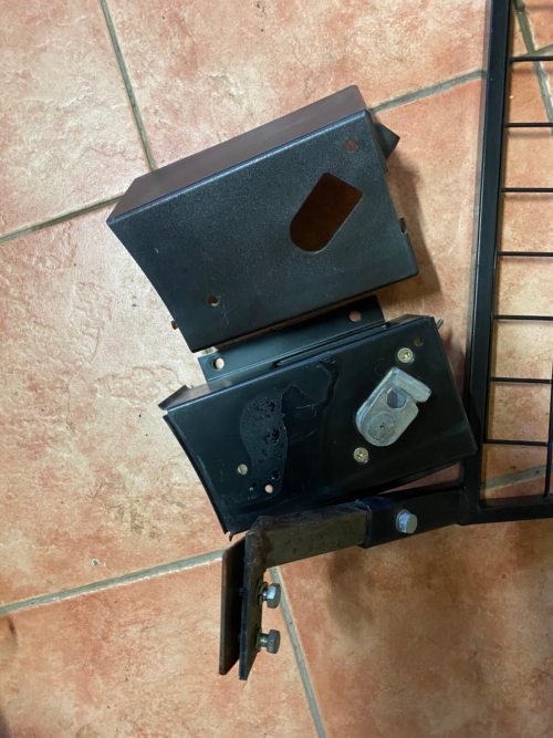 s-l1600-8.jpg