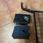 s-l1600-9.jpg