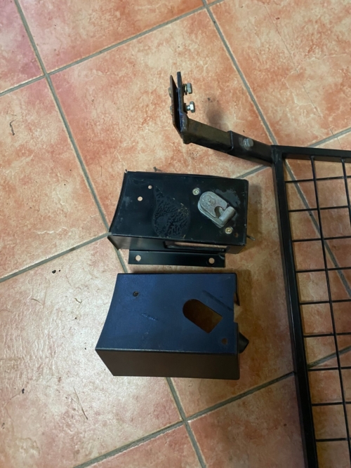 s-l1600-9.jpg