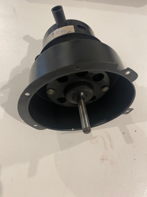 s-l1600-15.jpg s-l1600-15.jpg