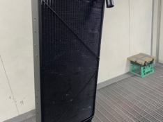 Range Rover Classic 1987-1989 3.5 Radiator | eBay Australia