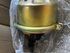 Range Rover Classic 2 door Imperial Reco Brake Booster | eBay Australia