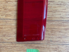 Range Rover Classic LHR Side reflector RTC5295 | eBay Australia