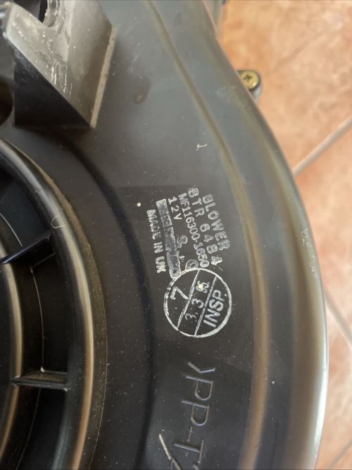 s-l1600-6.jpg s-l1600-6.jpg