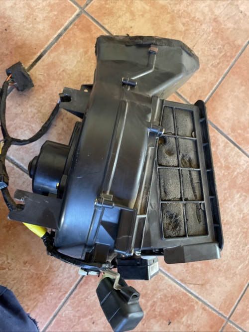 s-l1600-7.jpg s-l1600-7.jpg