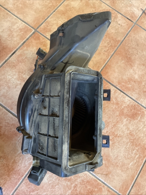 s-l1600-8.jpg s-l1600-8.jpg