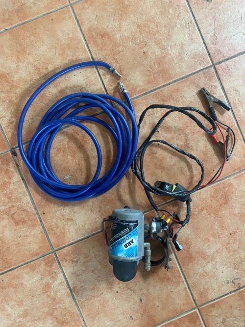 s-l1600-11.jpg s-l1600-11.jpg