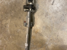 Range Rover Classic New Steering Shaft ANR3171 | eBay Australia