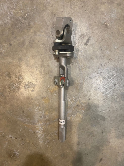 s-l1600-13.jpg s-l1600-13.jpg