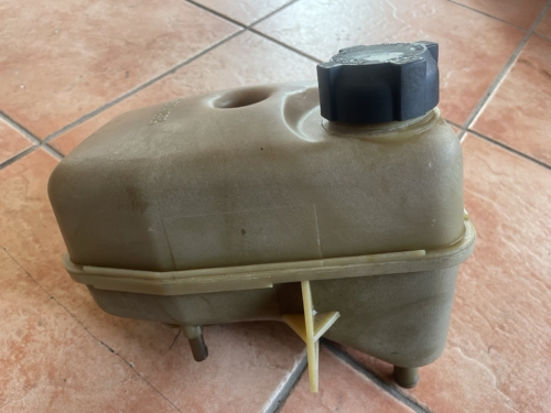 s-l1600-20.jpg s-l1600-20.jpg