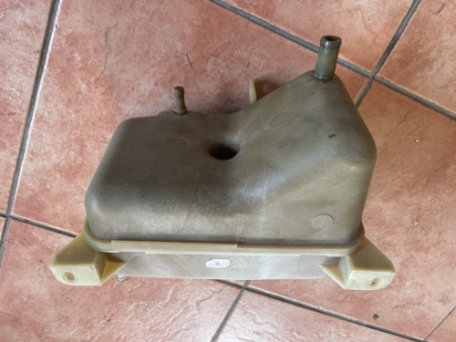 s-l1600-21.jpg s-l1600-21.jpg