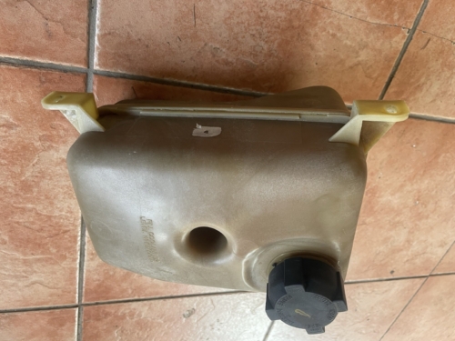 s-l1600-22.jpg s-l1600-22.jpg