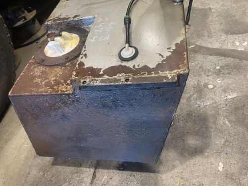 s-l1600-28.jpg s-l1600-28.jpg