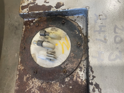 s-l1600-29.jpg s-l1600-29.jpg