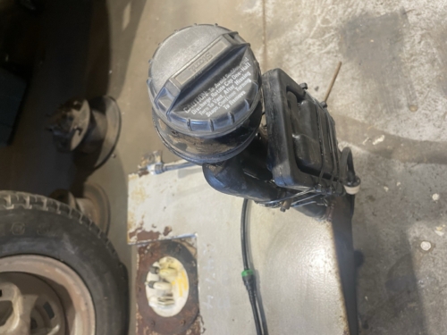 s-l1600-30.jpg s-l1600-30.jpg