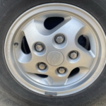s-l1600-32.jpg