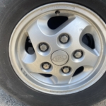 s-l1600-34.jpg