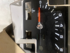 Range Rover Classic 1984-1990 New Tacho PRC4349 | eBay Australia