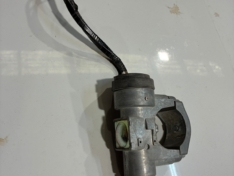 Range Rover Classic 2 door and early 4 door Ignition lock
